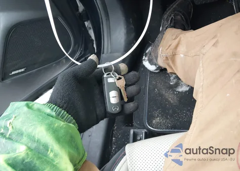 2016 Mazda Cx-3 Grand Touring z USA, uszkodzony, nr VIN JM1DKBD75G0107666